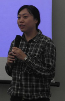 20190814_day#1_SIP (10)