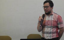 20190814_day#1_SIP (16)