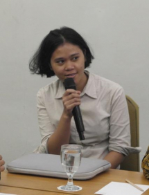 20190814_day#1_SIP (19)