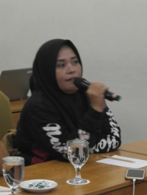 20190814_day#1_SIP (20)