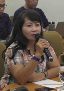 20190814_day#1_SIP (21)