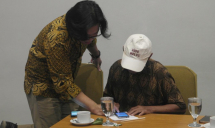 20190814_day#1_SIP (42a)