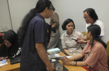 20190814_day#1_SIP (60)