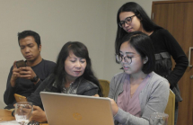 20190814_day#1_SIP (70)