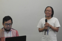 20190814_day#1_SIP (9)