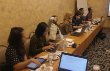 20190814_day#2_CMS (11)