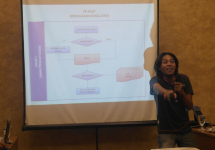 20190814_day#2_CMS (18)