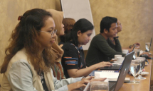 20190814_day#2_CMS (8)