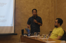 20190814_day#2_CMS (9)